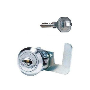 ~Y^j bJ[/fXN/o KR-88