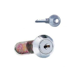 ~Y^j bJ[/fXN/o KR-90