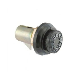 ~Y^j bJ[/fXN/o KR-95