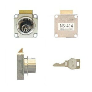 ~Y^j bJ[/fXN/o KR-97