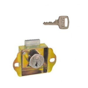 ~Y^j bJ[/fXN/o KR-98