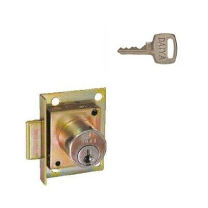 ~Y^j bJ[/fXN/o KR-99