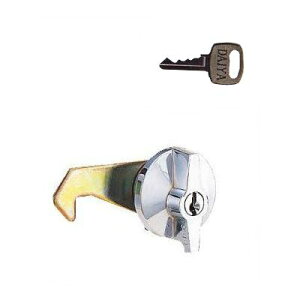 ~Y^j bJ[/fXN/o KR-54