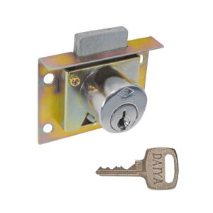 ~Y^j bJ[/fXN/o KR-100