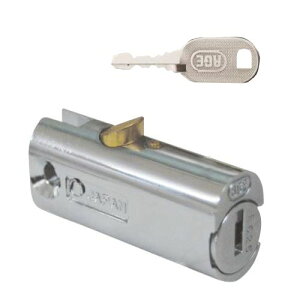 ~Y^j bJ[/fXN/o KR-101