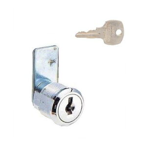 ~Y^j bJ[/fXN/o KR-102