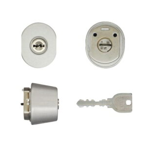 ~Y^j MIWA֗pV_[ MCY-246