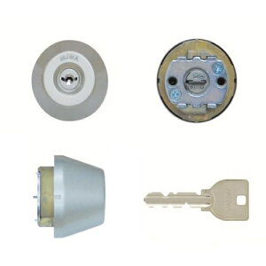 ~Y^j MIWA֗pV_[ MCY-265