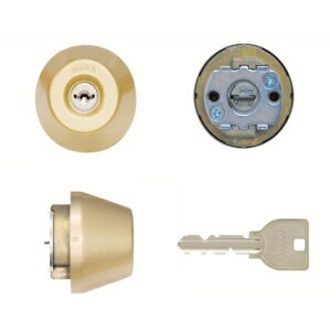 ~Y^j MIWA֗pV_[ MCY-266