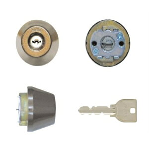 ~Y^j MIWA֗pV_[ MCY-267