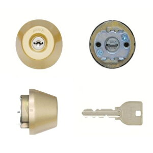 ~Y^j MIWA֗pV_[ MCY-268