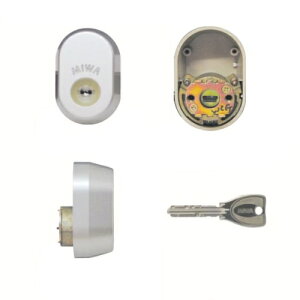 ~Y^j MIWA֗pV_[ MCY-516