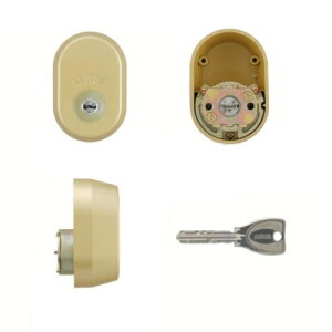 ~Y^j MIWA֗pV_[ MCY-517