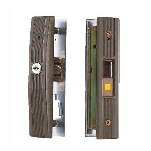 ~Y^j Op A~TbVp KH-132