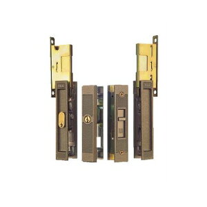 ~Y^j YKKp A~TbVp KH-304