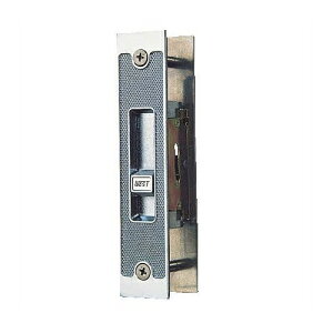 ~Y^j AiEREyp A~TbVp KH-3