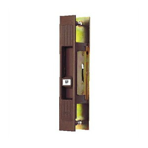 ~Y^j YKKE_|p A~TbVp KH-4B