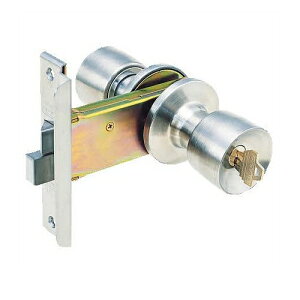 ~Y^j OA~p GOAL GB-33