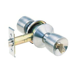 ~Y^j OA~p GOAL GB-34