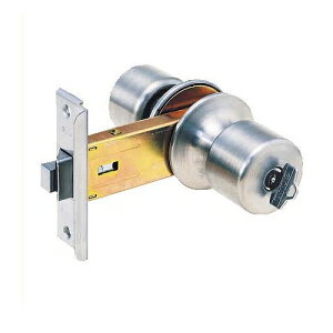 ~Y^j OA~p GOAL GB-39