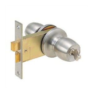 �~�Y�^�j �Z�F�E�H�[���V�X�e���p MIWA����� S-17