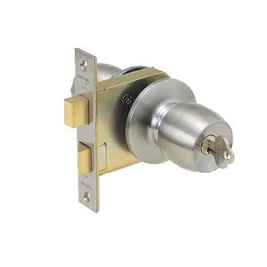 �~�Y�^�j ���쐻�|�p MIWA����� S-18