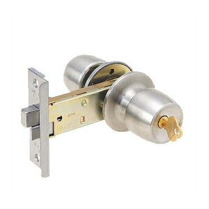 �~�Y�^�j �O�a�p MIWA����� S-30