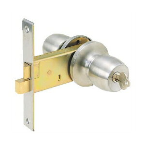 �~�Y�^�j �g�X�e���p MIWA����� S-40