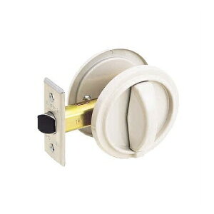 �~�Y�^�j �֐��p�l���p MIWA����� M-23