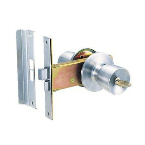 �~�Y�^�j ���p�^�p MIWA����� M-58