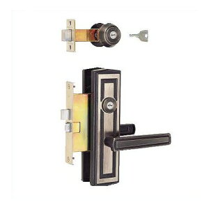 �~�Y�^�j YKK�p MIWA����� M-60