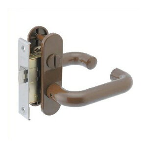 �~�Y�^�j YKK�p MIWA����� M-69