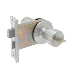 �~�Y�^�j �s��T�b�V�p MIWA����� M-70