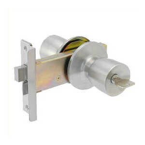 �~�Y�^�j �s��T�b�V�A���p MIWA����� M-75