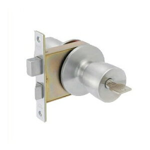 �~�Y�^�j �~�T���z�[���p MIWA����� M-76