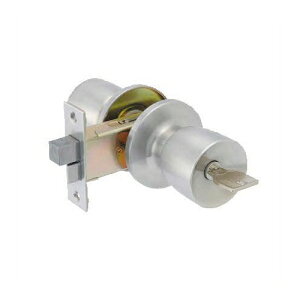 �~�Y�^�j �O��y�����p MIWA����� M-77