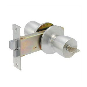 �~�Y�^�j ���{�A���~�A���p MIWA����� M-79