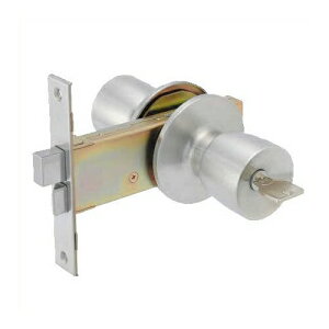 �~�Y�^�j ���{�A���~�p MIWA����� M-81