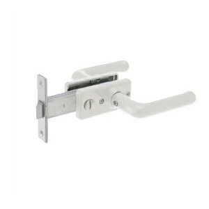 ~Y^j sTbVp MIWA M-83