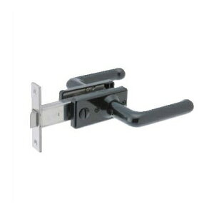 �~�Y�^�j �s��T�b�V�p MIWA����� M-84