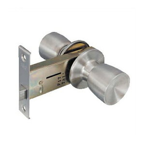 �~�Y�^�j YKK�p MIWA����� M-88