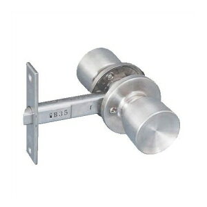 �~�Y�^�j ���c�����p MIWA����� M-91