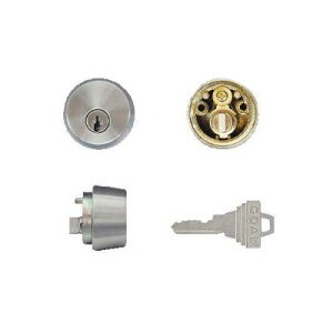 ~Y^j GOAL֗pV_[ GCY-113