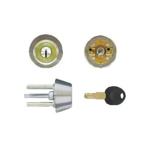 ~Y^j GOAL֗pV_[ GCY-115