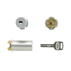 ~Y^j MIWA֗pV_[ MCY-62