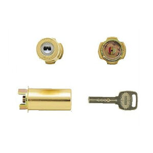 ~Y^j MIWA֗pV_[ MCY-63