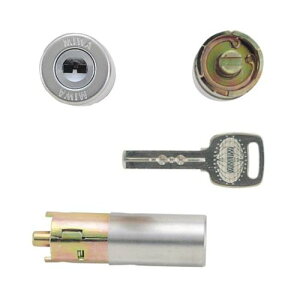 ~Y^j MIWA֗pV_[ MCY-68