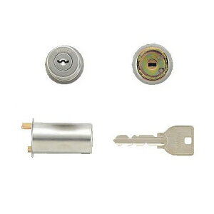 ~Y^j MIWA֗pV_[ MCY-102