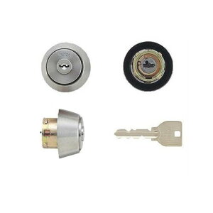 ~Y^j MIWA֗pV_[ MCY-108