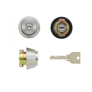 ~Y^j MIWA֗pV_[ MCY-109